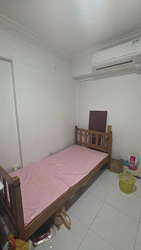 Blk 455 Clementi Avenue 3 (Clementi), HDB 4 Rooms #510345081